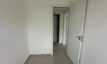 Imagem 2: K) AP A VENDA EM CURITIBA E REGIÃO