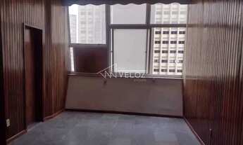 Imagem 2: Apartamento - / Residencial / Centro