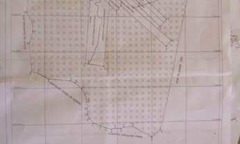 Imagem: Excelente gleba BARATO. 1408 há para compensação