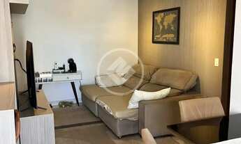 Imagem 2: Apartamento 2 Quartos Setor Vila Rosa codigo: 158249