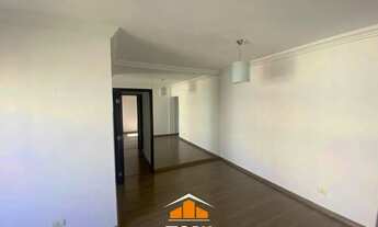 Imagem 4: Apartamento no Residencial Jerônimo Vilela