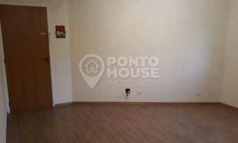 Imagem 6: Apartamento à venda e locação, 02 dormitórios 01 vaga no Bairro Jardim Aeroporto