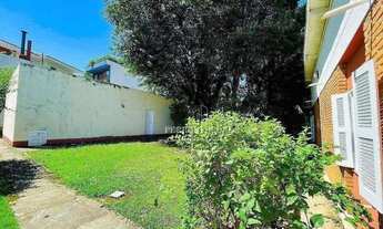 Imagem 6: Casa terrea em 704m² de terreno