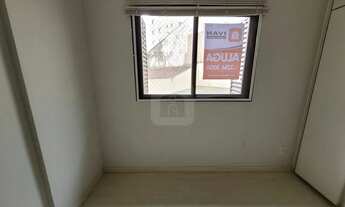 Imagem 15: Apartamento para locação no bairro Martins