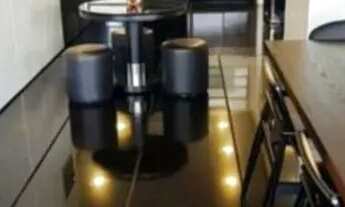 Imagem 3: Venda Apartamento 2 Dormitórios - 160 m² Paraíso