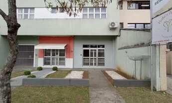 Imagem 2: Loja no BACACHERI de 39,99 m² - 32151.006-GL