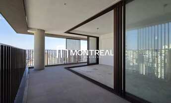 Imagem 5: APARTAMENTO À VENDA EM POMPEIA, 3 DORMITÓRIOS, 1 SUÍTE. 2 VAGAS DE GARAGEM