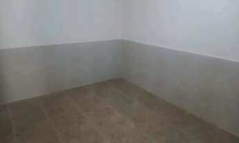 Imagem 2: Vende-se casa na estrutural (parcelada