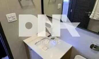 Imagem 2: Apartamento : / Residencial / Catete