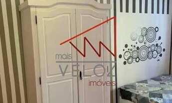 Imagem 3: Apartamento-À VENDA-Centro-Rio de Janeiro-RJ