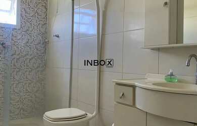 Imagem 7: INBOX CIA IMOBILIÁRIA VENDE - CASA NO BAIRRO VILA NOVA, BENTO GONÇALVES - RS