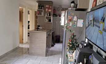 Imagem 2: Apartamento Bairro São José em Esteio