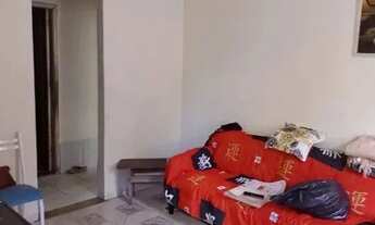 Imagem: DG08- Casa na Liberdade, aceito entrada!!!!