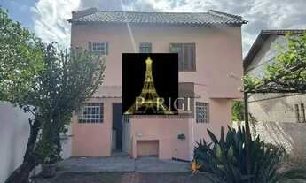 Imagem 3: Casa com 3 dormitórios para alugar, 250 m² por R$ 4.584,01/mês - Ipanema - Porto Alegre/RS