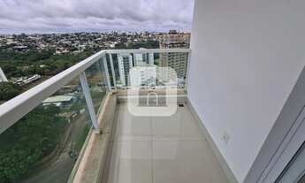 Imagem 16: Apartamento para locação no bairro Património