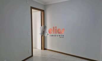 Imagem 4: Apartamento para aluguel com 30 m² e 1 quarto em Vila Nova Cidade Universitária, Bauru - S