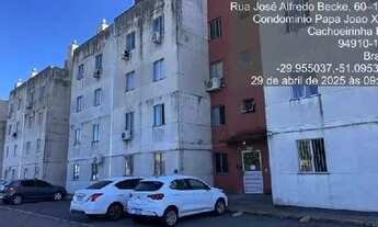 Imagem: Oportunidade Única em CACHOEIRINHA - RS