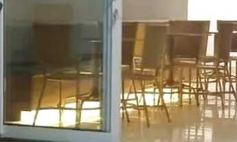 Imagem: 1079 - Sobrado com 3 quartos, sendo 2 suítes