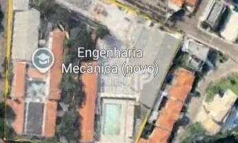 Imagem: Terreno à venda, 16475 m² por R$ 18.000.000