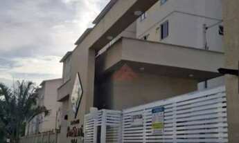 Imagem 2: Apartamento com 2 quartos para alugar, 48 metros por 1.450/mês - Maria Paula - São Gonçalo