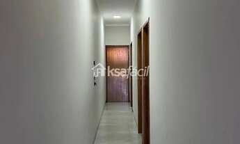 Imagem 7: Casa à venda, Parque Residencial Rita Vieira, Campo Grande, MS