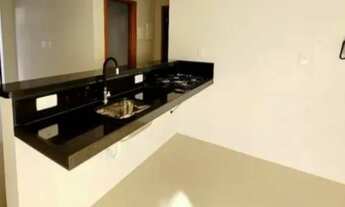 Imagem 7: AP. 2 Qt. Sendo um Suíte PORTAL do Sol, Altiplano Cabo Branco, R$ 259.999