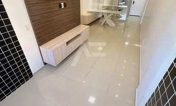 Imagem 4: Vendo apto 3/4 na quadra Ferndes Lima - Farol - Maceió - AL