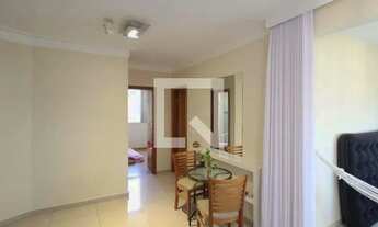 Imagem 2: Apartamento à Venda - Manacás, 2 Quartos, 74 m2