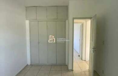 Imagem 5: Apartamento para aluguel, 2 quartos, Boa Vista - Belo Horizonte/MG