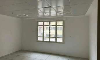 Imagem 4: VENDE PREDIO INTEIRO NO CENTRO DO RIO