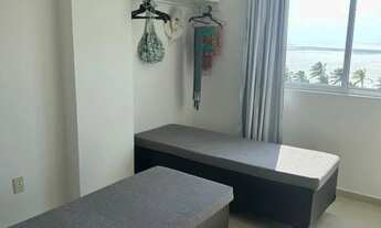 Imagem 7: APARTAMENTO VISTA MAR EM OPORTUNIDADE