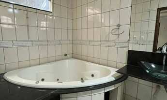 Imagem 3: CASA COM 3 DORMITÓRIOS PRÓXIMO AO CENTRO DE ANANINDEUA