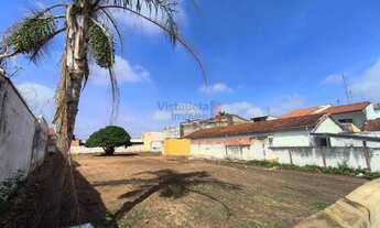 Imagem: Terreno à venda em Taubaté (Centro) 968