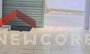 Imagem 7: Loja em Rua Rubião Júnior - Centro - São José dos Campos/SP