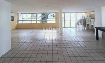 Imagem 4: APARTAMENTO À VENDA | 70 M² | 2 QUARTOS