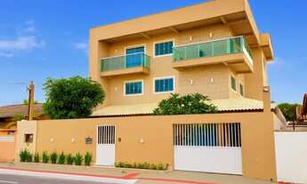 Imagem: Casa 4 Apartamentos em Santa Paula V.V