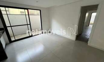 Imagem 2: Locação Apartamento 2 quartos Santo Agostinho Belo Horizonte