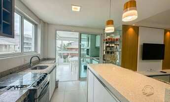 Imagem 6: Apartamento com 3 dormitórios à venda, 79 m² por R$ 1.200.000,00 - Praia de Palmas - Gover