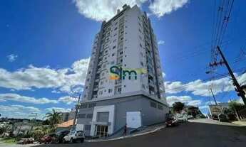 Imagem: Apartamento 2 Dormitórios para Alugar em