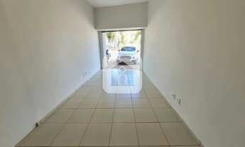 Imagem 4: Loja comercial para locaçao no bairro Jardim Europa