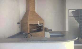 Imagem 6: Casa para alugar, no Rio Mar, em Rio de Janeiro, Barra da Tijuca, com 4 quartos, 330m²