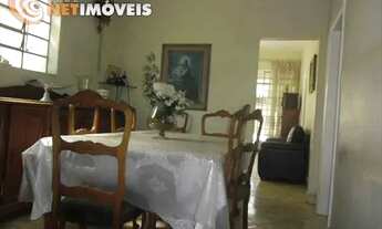 Imagem 7: Venda Casa Nova Suíssa Belo Horizonte