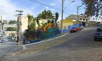 Imagem 3: Ponto Comercial em Centro - Guarulhos