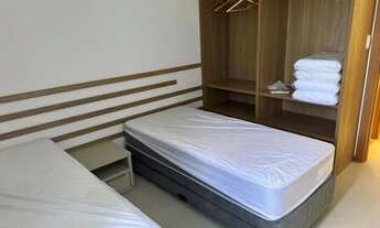 Imagem 10: Guarajuba. Aluguel temporada ótimo Village residencial TIE, Cond. Águas