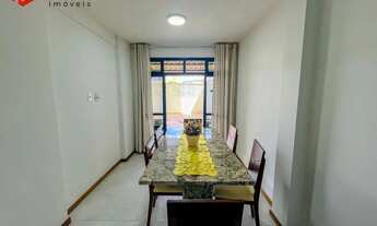 Imagem 3: APARTAMENTO COM ÁREA LATERAL GIGANTE, À VENDA PRÓXIMO AS PRAIAS DAS CASTANHEIRAS E AREIA P