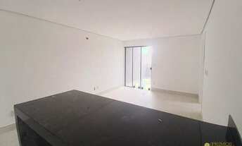 Imagem 3: APARTAMENTO PRIVATIVO 3 QUARTOS SUÍTE 2 VAGAS DE GARAGEM NO ITAPOÃ