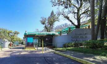 Imagem 3: Apartamento em Cavalhada