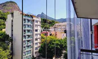 Imagem 7: Laranjeiras Apartamento com 3 dormitórios