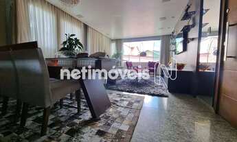 Imagem 5: Venda Área Privativa Santa Efigênia Belo Horizonte