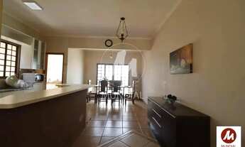 Imagem 4: Casa (térrea na rua) 3 dormitórios/suite